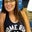Brittney's profile image