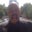 Robert Albanese's profile image