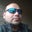 Leonardo Rivas's profile image