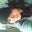 Gabbi Garcia's profile image