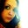 Rachel Adams's profile image