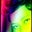 Catherine's profile image