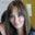 DeDe Thomas- Kern's profile image