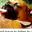 John Jelley's profile image