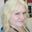 Brianna Storch's profile image