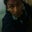 RBN V's profile image