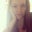 Katherine Elizabeth Torres's profile image