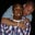 Dominique Powell's profile image