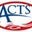 Acts Crating and Transportation Services