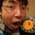 Jacob Yo's profile image