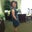 Kristen Jackson's profile image