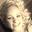 Lesley Piper's profile image