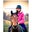 Vickie Badley's profile image