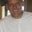 Tim Housholder's profile image