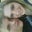 Blake Druzba's profile image