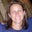 Tiphanie Howard's profile image