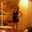 Brooke Parrish's profile image