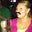 Sarah Quade's profile image