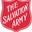Omaha Salvation Army