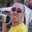 Travis Clark-Smith's profile image