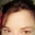Monique Garza's profile image