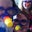Beth Stentiford's profile image