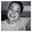 Aubrey Hlavacek's profile image
