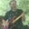 Walt Laird Sr.'s profile image