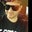 Matthew Burgett's profile image