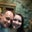Scott Moss's profile image