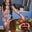 Julie Strachan Haiber's profile image