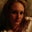 Lindsay Davis's profile image