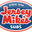 Mikes PrestonCenter's profile image