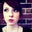 Cassie Cole's profile image
