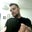 Michael Woodworth's profile image