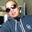 ҜŗїŠţǾךּễŘ's profile image
