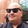 Thomas Maier's profile image