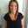 Tonya Pinney's profile image