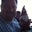 John Martini's profile image