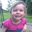 Randi Haskins's profile image