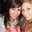 Sara Antonio's profile image