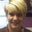 Carol Bradshaw's profile image