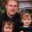 Josh Snyder's profile image