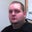 Jeremy Tarves's profile image
