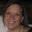 Cagney Shattuck's profile image