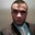 Alan Cabral's profile image