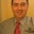 Rob Tooley's profile image