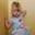 Traci Atkins's profile image