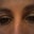 TANIA López's profile image