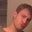 Jeff's profile image